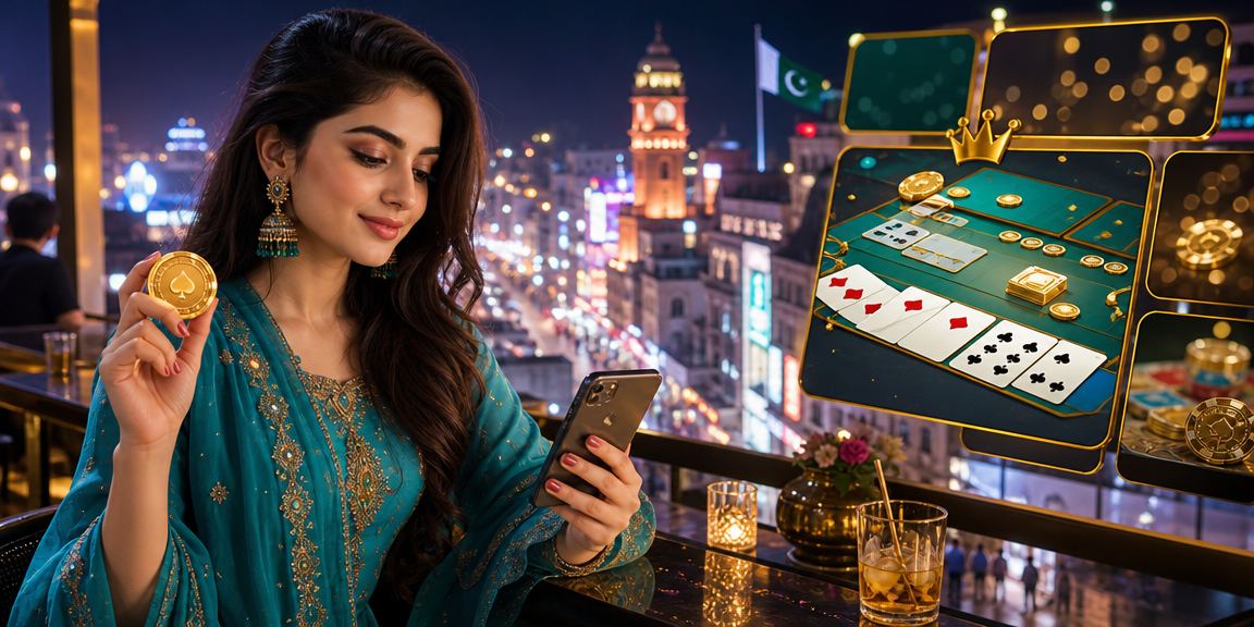 rs777game