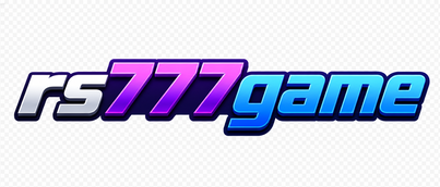 rs777game logo